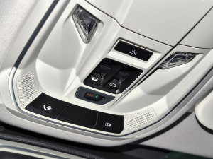 20221.5T DCTRȮ п؅^