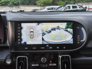 20221.5T DCTRȮ п؅^