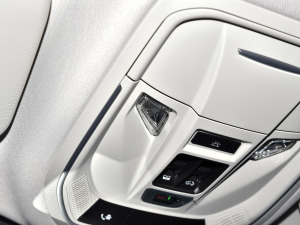 20221.5T DCTRȮ п؅^