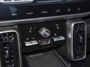 20221.5T DCTRȮ п؅^