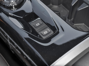 20221.5T DCTRȮ п؅^