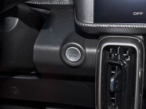 20221.5T DCTRȮ п؅^