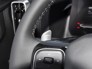 20221.5T DCTRȮ п؅^