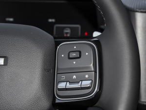 20221.5T DCTRȮ п؅^