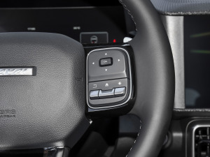 20221.5T DCT(q)RȮ п؅^(q)