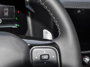 20221.5T DCT(q)RȮ п؅^(q)