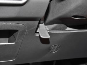 20221.5T DCT(q)RȮ п؅^(q)