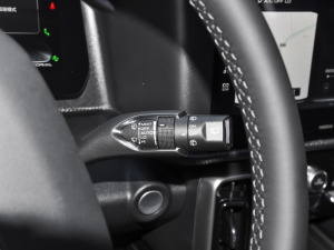 20221.5T DCT(q)RȮ п؅^(q)