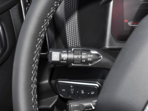 20221.5T DCT(q)RȮ п؅^(q)