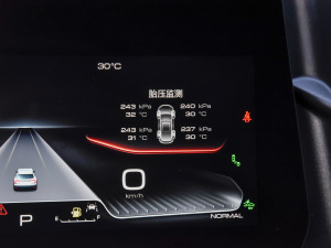 20221.5T DCT(q)RȮ п؅^(q)