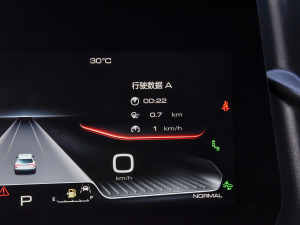 20221.5T DCT(q)RȮ п؅^(q)