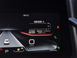 20221.5T DCT(q)RȮ п؅^(q)