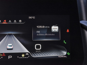 20221.5T DCT(q)RȮ п؅^(q)