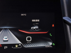 20221.5T DCT(q)RȮ п؅^(q)