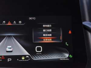 20221.5T DCT(q)RȮ п؅^(q)