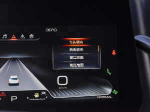 20221.5T DCT(q)RȮ п؅^(q)