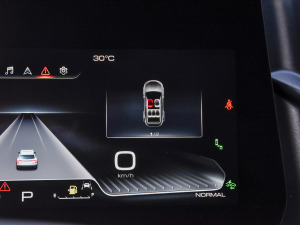 20221.5T DCT(q)RȮ п؅^(q)