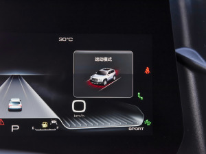 20221.5T DCT(q)RȮ п؅^(q)