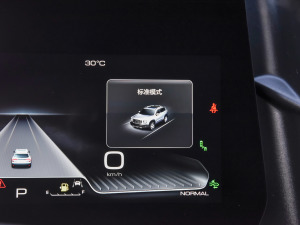 20221.5T DCTRȮ п؅^