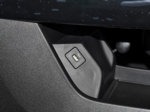 20221.5T DCTRȮ п؅^