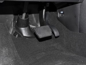 20221.5T DCTRȮ п؅^