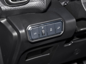 20221.5T DCTRȮ п؅^