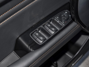 20221.5T DCTRȮ п؅^