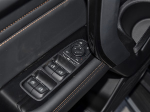 20221.5T DCTRȮ п؅^