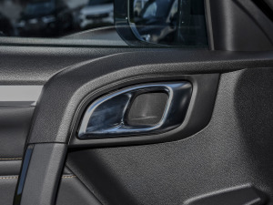 20221.5T DCTRȮ п؅^