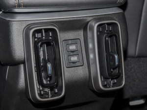 20221.5T DCTRȮ п؅^