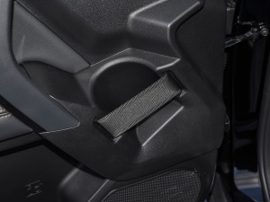 20221.5T DCTRȮ п؅^