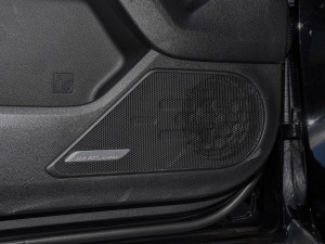 20221.5T DCTRȮ п؅^