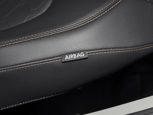 20221.5T DCTRȮ п؅^