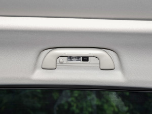 20221.5T DCTRȮ п؅^