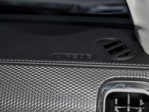 20221.5T DCTRȮ п؅^