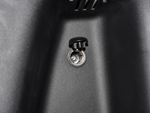 20221.5T DCTRȮ п؅^