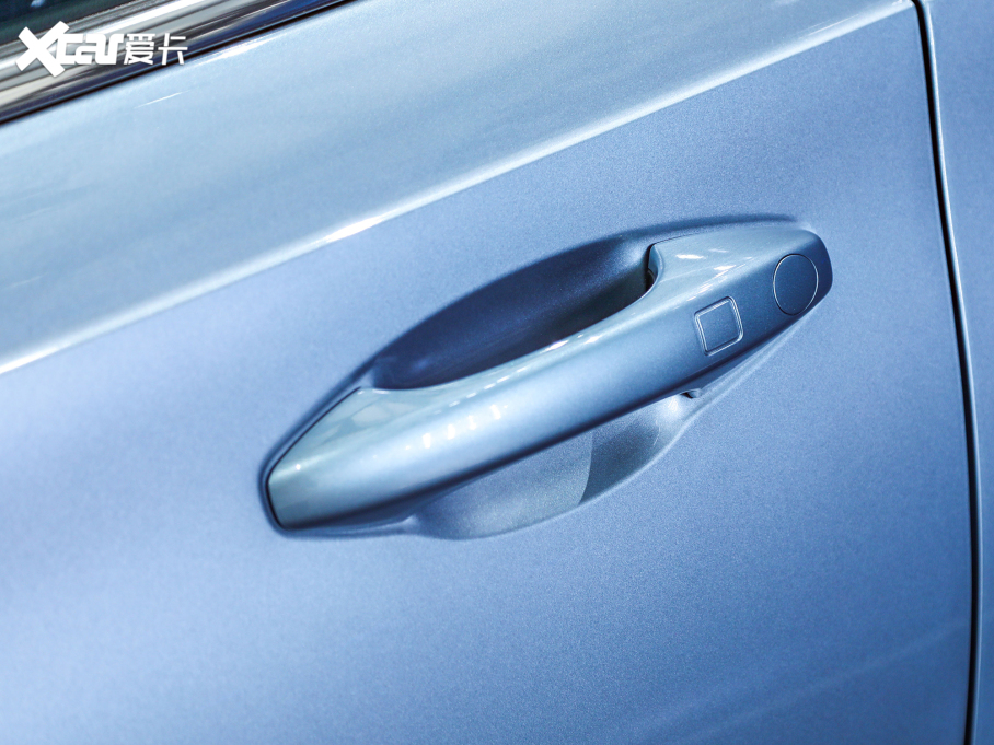 2023H6Դ DHT-PHEV 110KM а