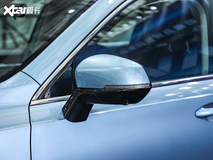 2023H6Դ DHT-PHEV 110KM а