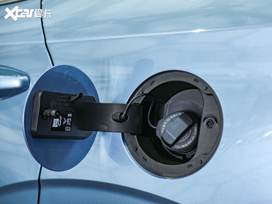 2023H6Դ DHT-PHEV 110KM а