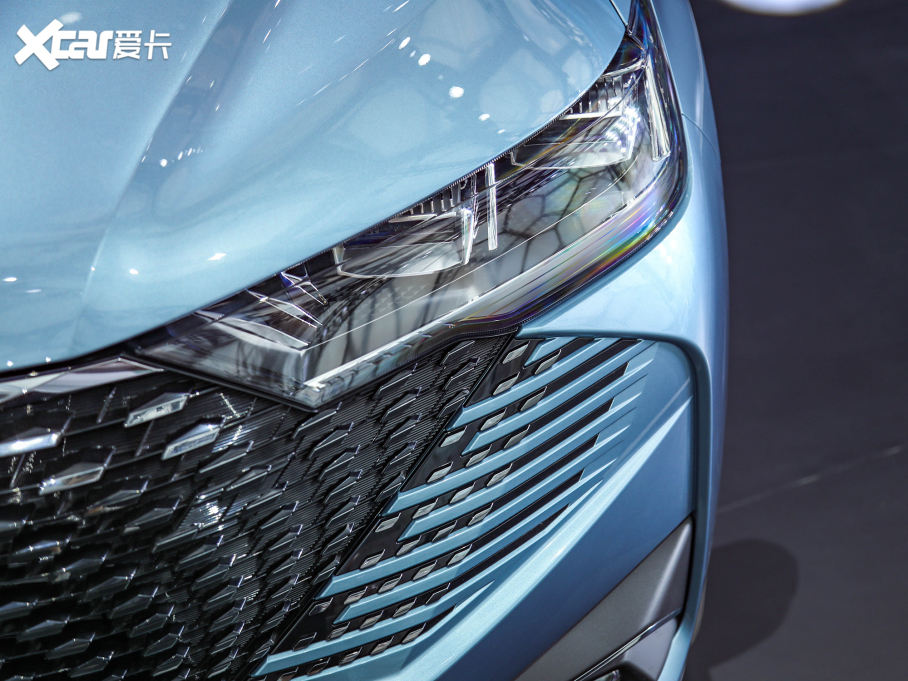 2023H6Դ DHT-PHEV 110KM а