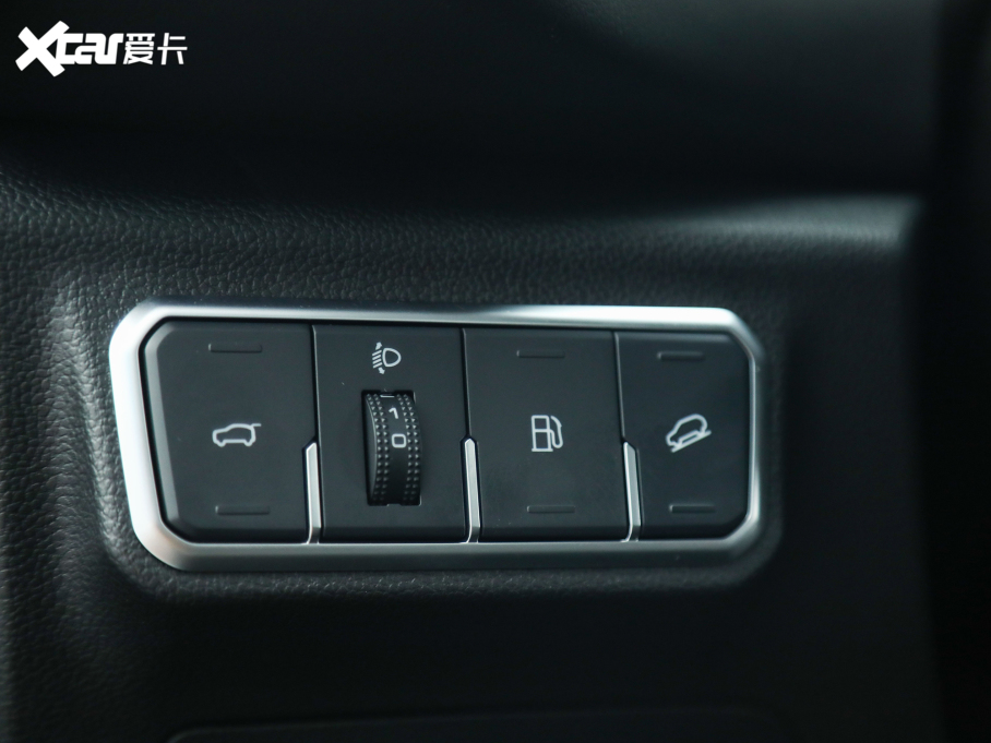 2023H6Դ DHT-PHEV 110KM а