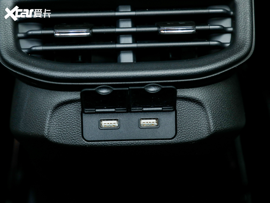 2023H6Դ DHT-PHEV 110KM а