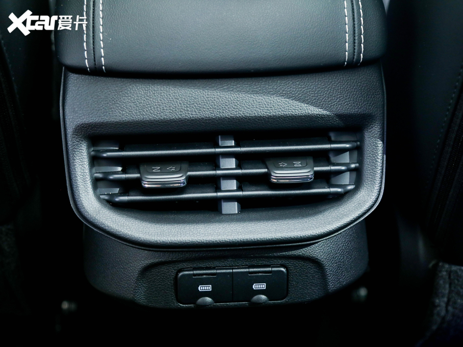 2023H6Դ DHT-PHEV 110KM а