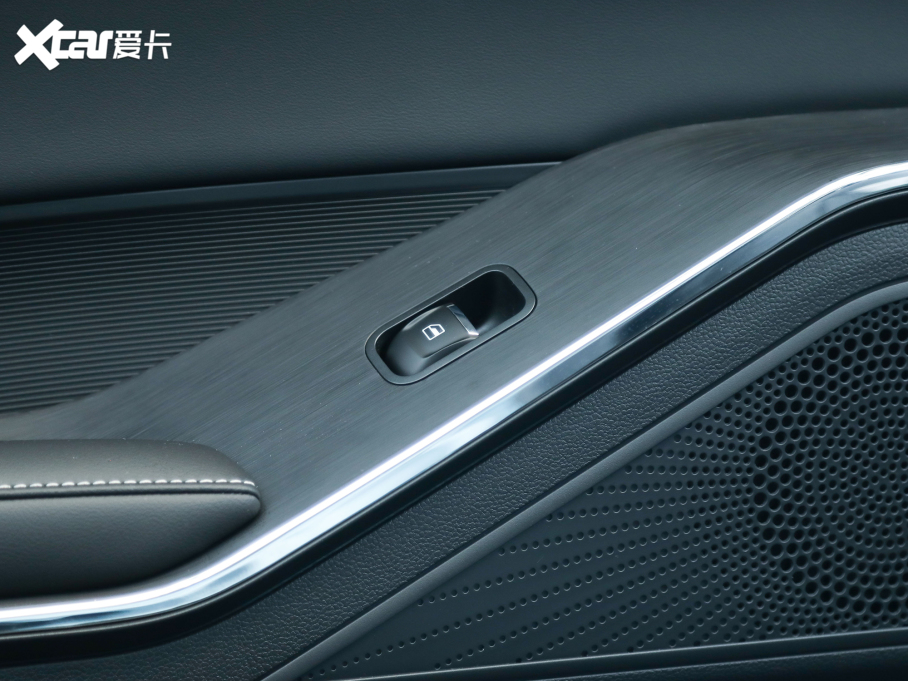 2023H6Դ DHT-PHEV 110KM а