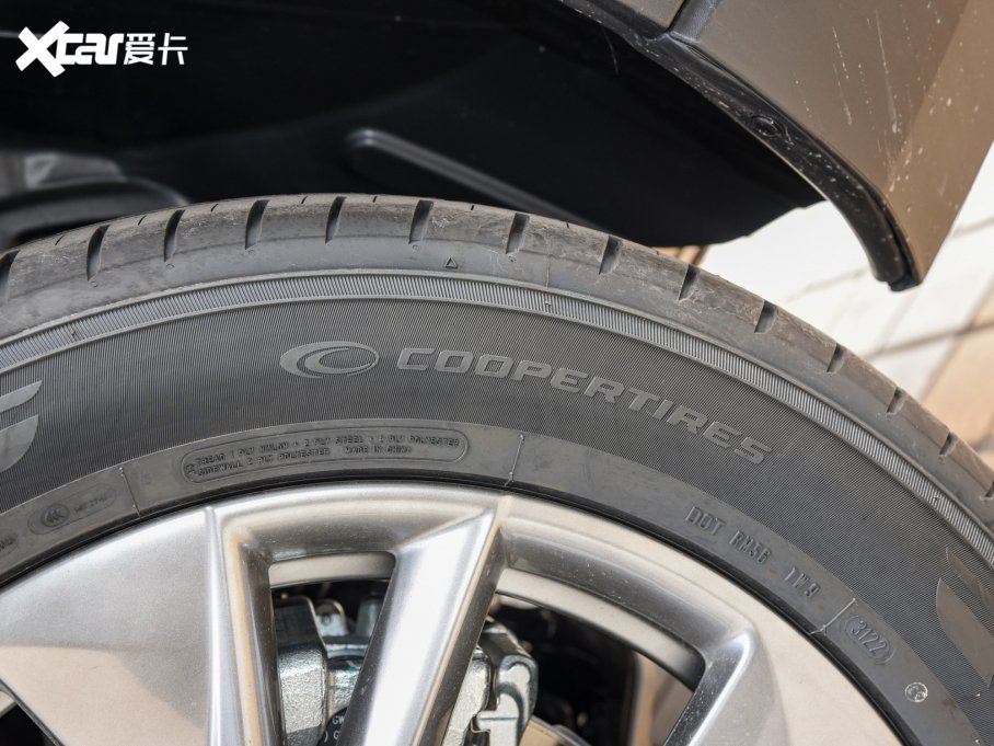 2023H6Դ DHT-PHEV 110KM а