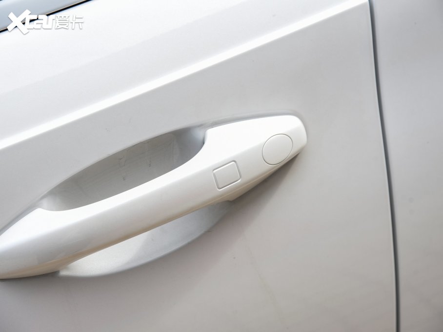 2023H6Դ DHT-PHEV 110KM а