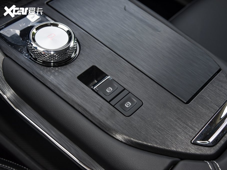 2023H6Դ DHT-PHEV 110KM а