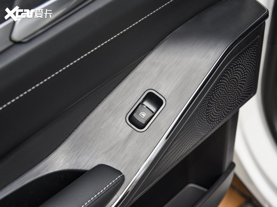 2023�����H6����Դ DHT-PHEV 110KM ���а�