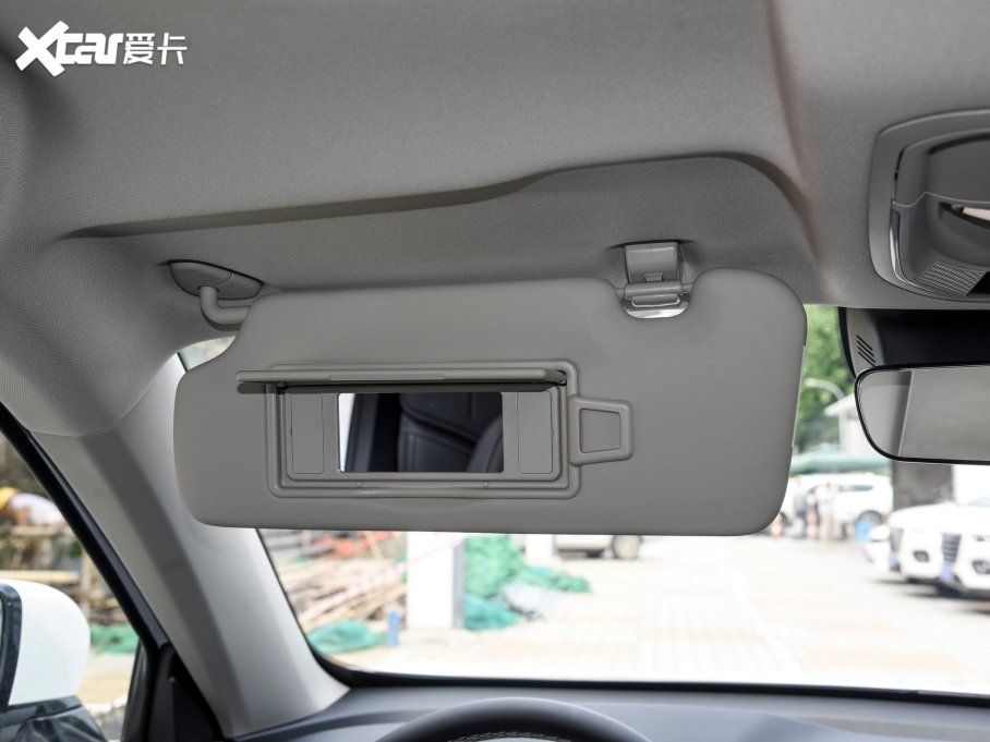 2023H6Դ DHT-PHEV 110KM а