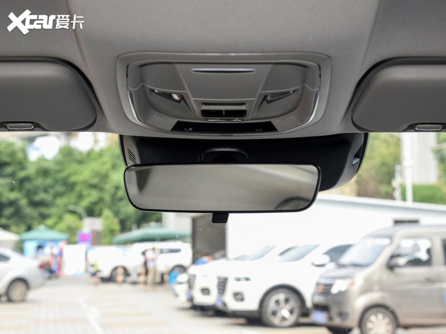 2023H6Դ DHT-PHEV 110KM а